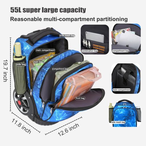 71G1awSjSzL. AC SL1500 .jpg