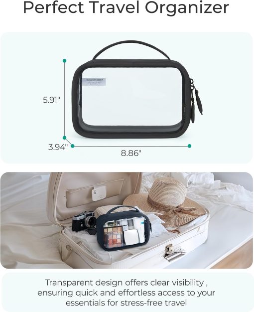 71G5z a7UXL. AC SL1500 .jpg