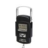 71G6j2HjHOL. SL1500 .jpg