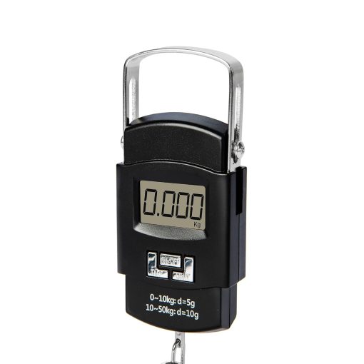 71G6j2HjHOL. SL1500 .jpg