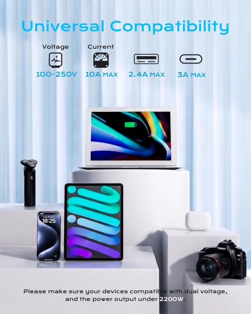 71GH2NjFEL. AC SL1500 .jpg