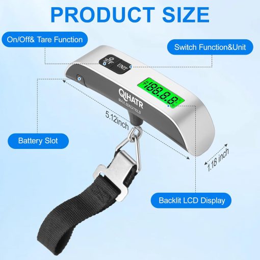 71GSFO0PzyL. SL1500 .jpg