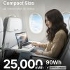71GW4wVjQEL. SL1500 .jpg