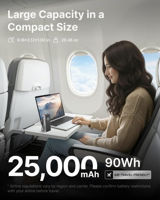 71GW4wVjQEL. SL1500 .jpg