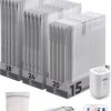 71Gb0wIt8dL. AC SL1500 .jpg