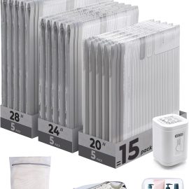 71Gb0wIt8dL. AC SL1500 .jpg