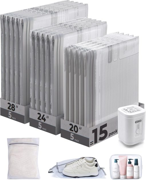 71Gb0wIt8dL. AC SL1500 .jpg
