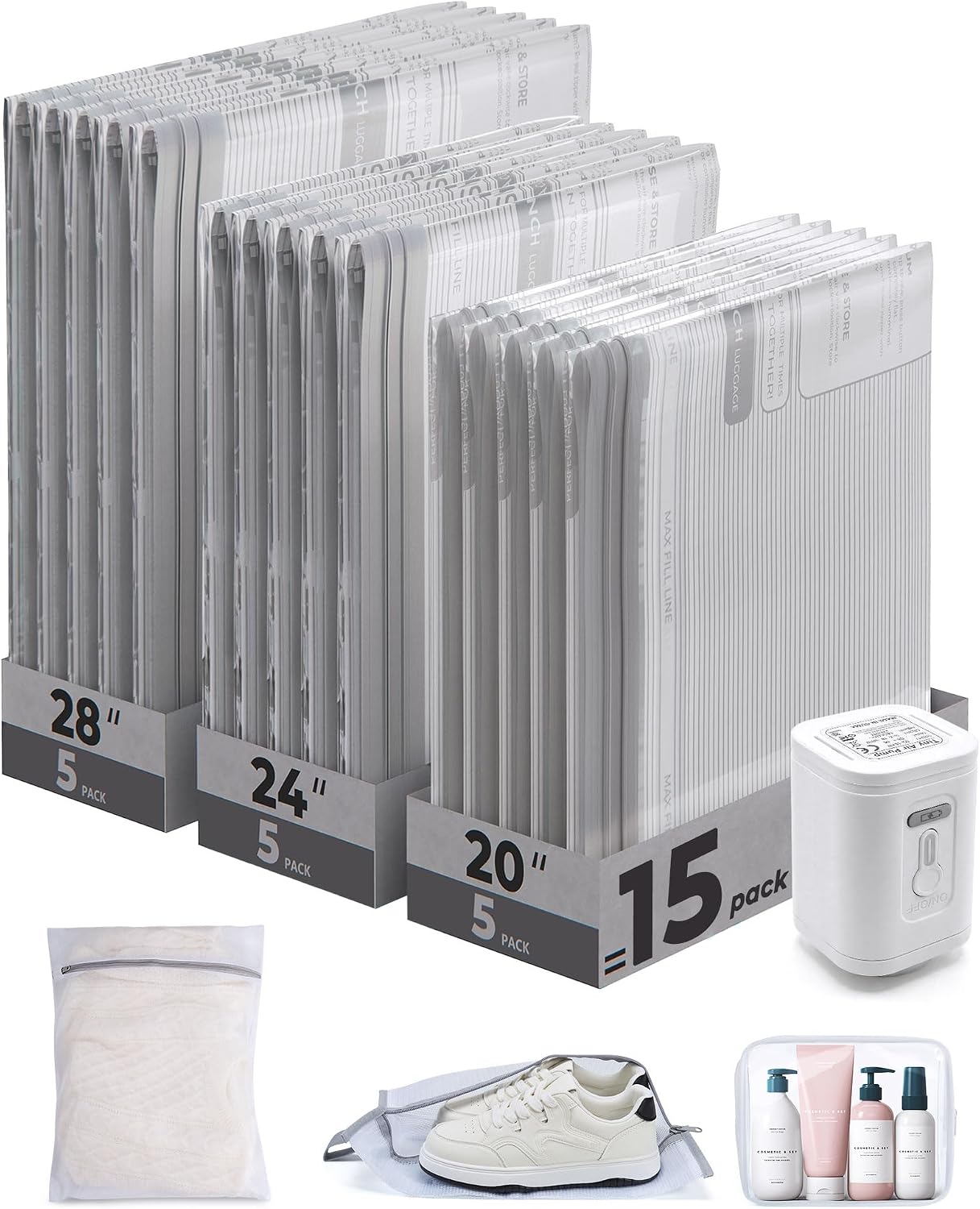 71Gb0wIt8dL. AC SL1500 .jpg