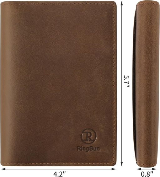 71GeNcwU5LL. AC SL1500 .jpg