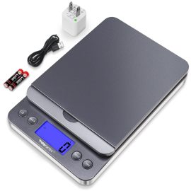 71GtMfmf9UL. SL1500 .jpg