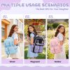 71H7h QwYML. AC SL1500 .jpg