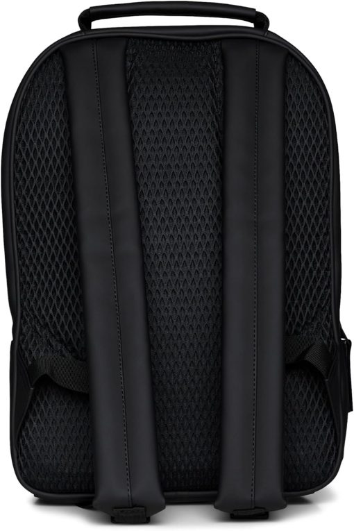 71HJb2sJ1dL. AC SL1500 .jpg