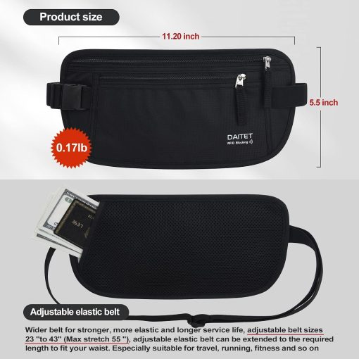 71HL webY0L. AC SL1500 .jpg