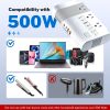 71HWsv0Qz4L. AC SL1500 .jpg