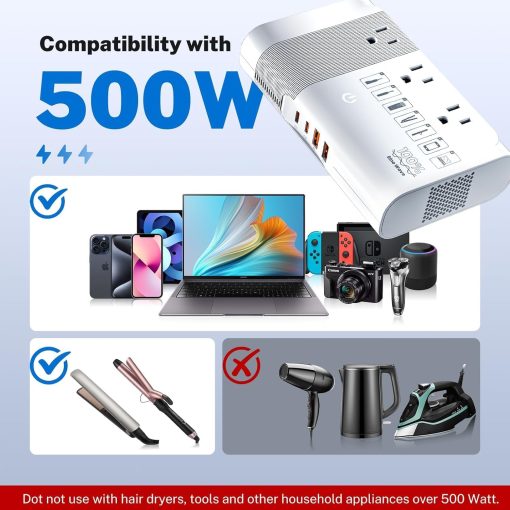 71HWsv0Qz4L. AC SL1500 .jpg
