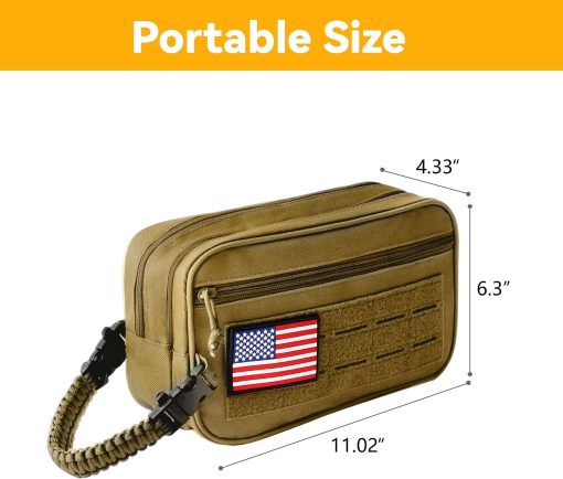 71HhKYag0cL. AC SL1500 .jpg