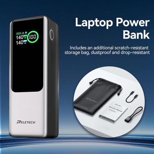 71HhXji6i9L. AC SL1500 .jpg