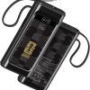 71HpBG5gMdL. AC SL1500 .jpg