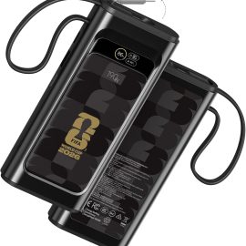 71HpBG5gMdL. AC SL1500 .jpg