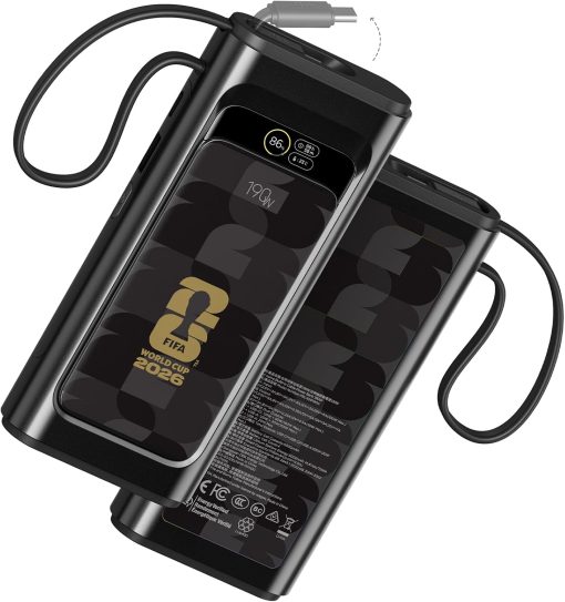 71HpBG5gMdL. AC SL1500 .jpg
