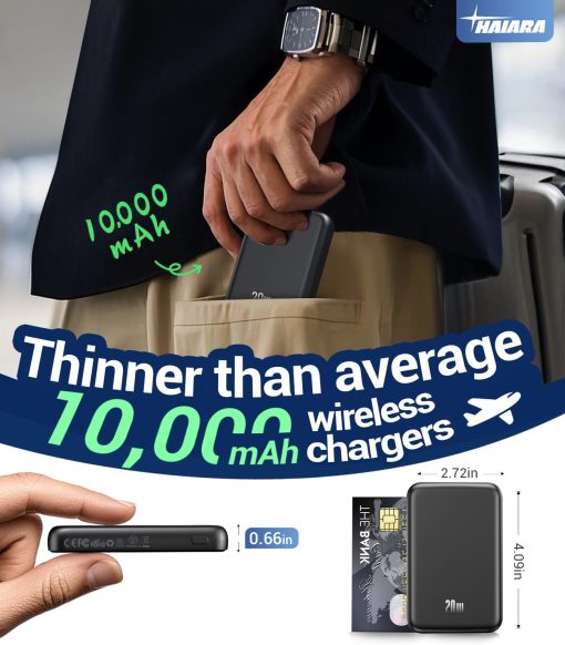 71I8DCt219L. AC SL1500 .jpg