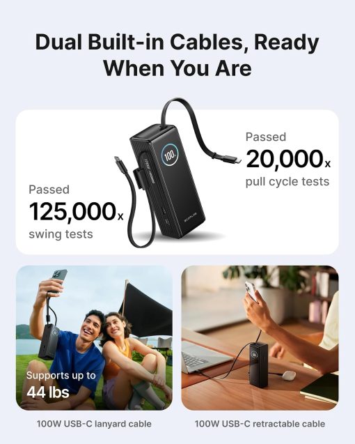 71IA20bgkdL. SL1500 .jpg