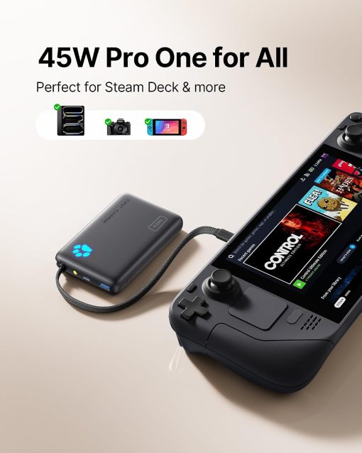 71IDSg0spCL. AC SL1500 .jpg