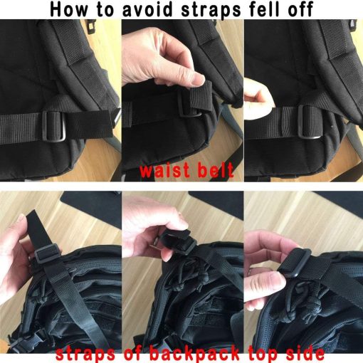 71IXw0tNe1L. AC SL1001 .jpg