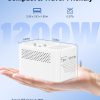 71Iamz6bP L. AC SL1500 .jpg