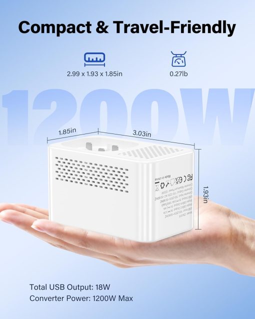 71Iamz6bP L. AC SL1500 .jpg