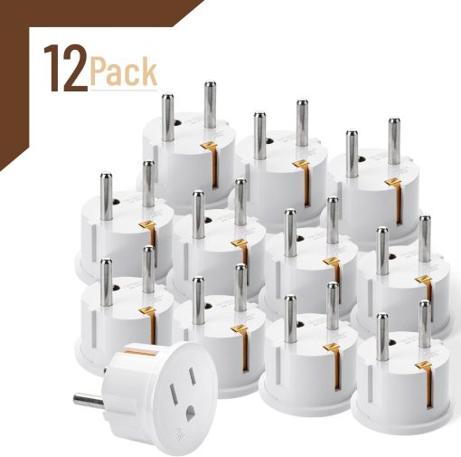 71In9sIdZ3L. AC SL1500 .jpg