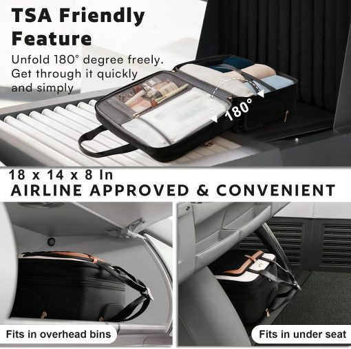 71IqW0QpEXL. AC SL1500 .jpg