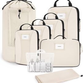 71IsmUEU40L. AC SL1500 .jpg