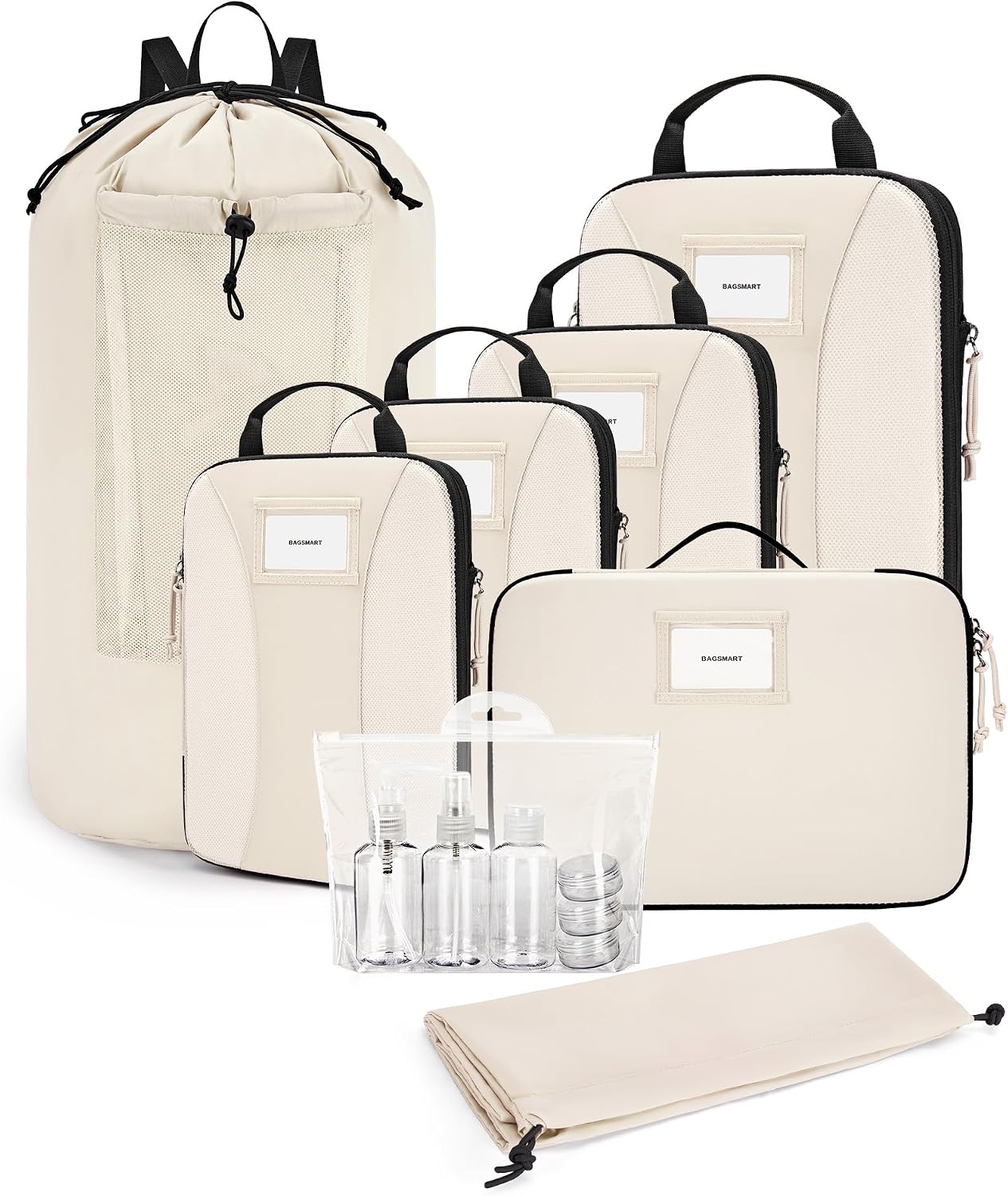 71IsmUEU40L. AC SL1500 .jpg
