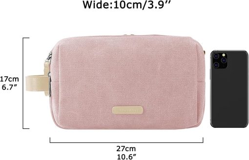 71Iv5AmtVzL. AC SL1500 .jpg