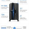 71J6zLPwJbL. AC SL1500 .jpg