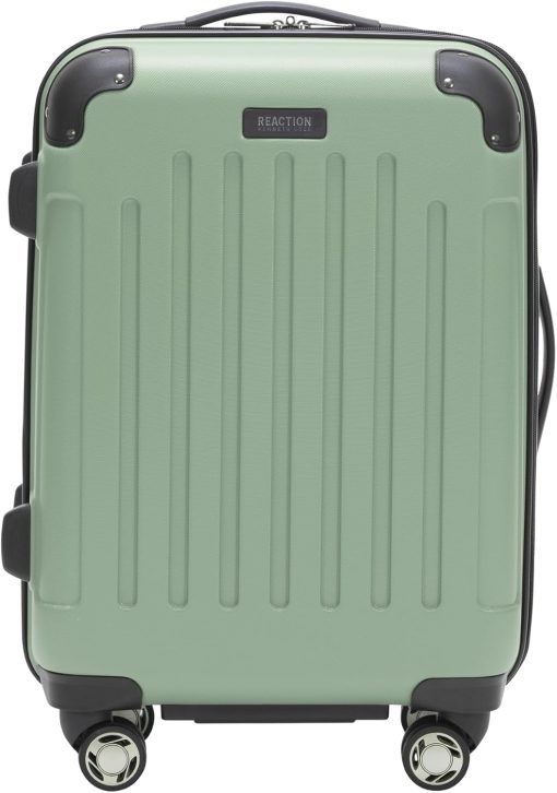 71JJHngBScL. AC SL1500 .jpg
