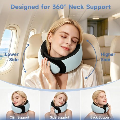 71JTKfl9D4L. AC SL1500 .jpg