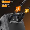 71JcPl9QORL. AC SL1500 .jpg