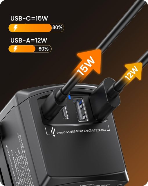 71JcPl9QORL. AC SL1500 .jpg
