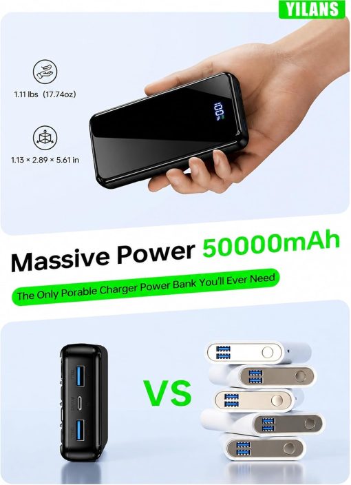 71Juio4Hu0L. AC SL1500 .jpg