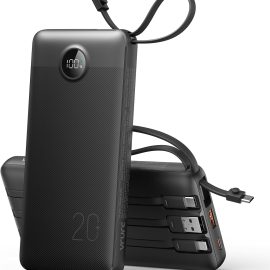 71KNobWhlML. AC SL1500 .jpg