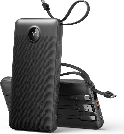 71KNobWhlML. AC SL1500 .jpg