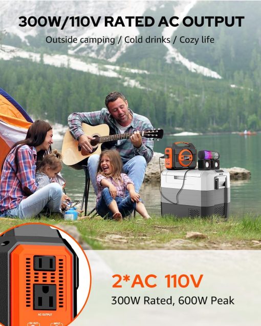71KVp4vqq6L. AC SL1500 .jpg