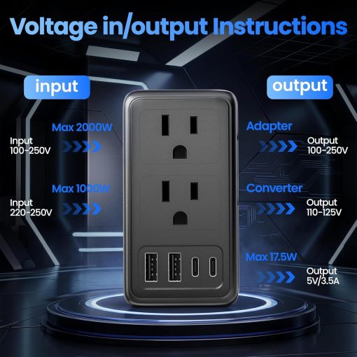 71KYFXJ9P0L. AC SL1500 .jpg