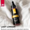 71KdcY2M0mL. AC SL1500 .jpg