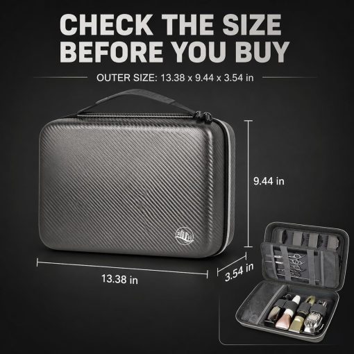 71Kk3 AMDmL. AC SL1500 .jpg