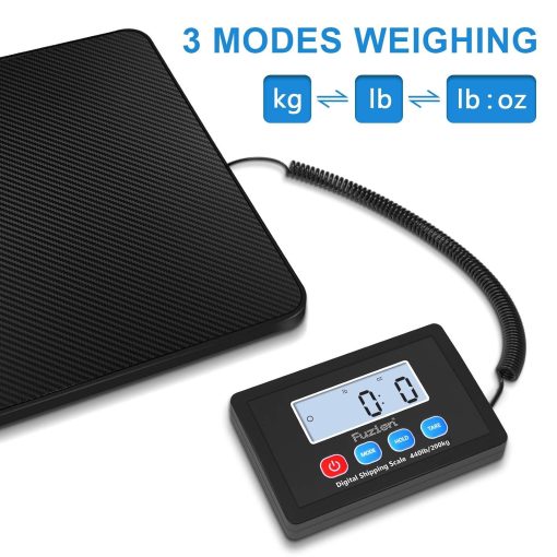 71Kk8KMfGWL. SL1500 .jpg