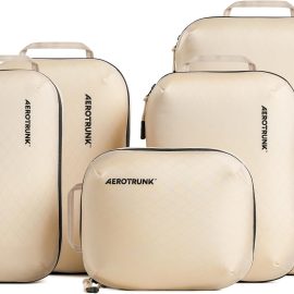 71KohtJkIzL. AC SL1500 .jpg