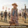 71LPdLmB5L. AC SL1024 .jpg
